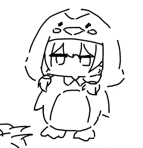 マウス縛り絵チャ 