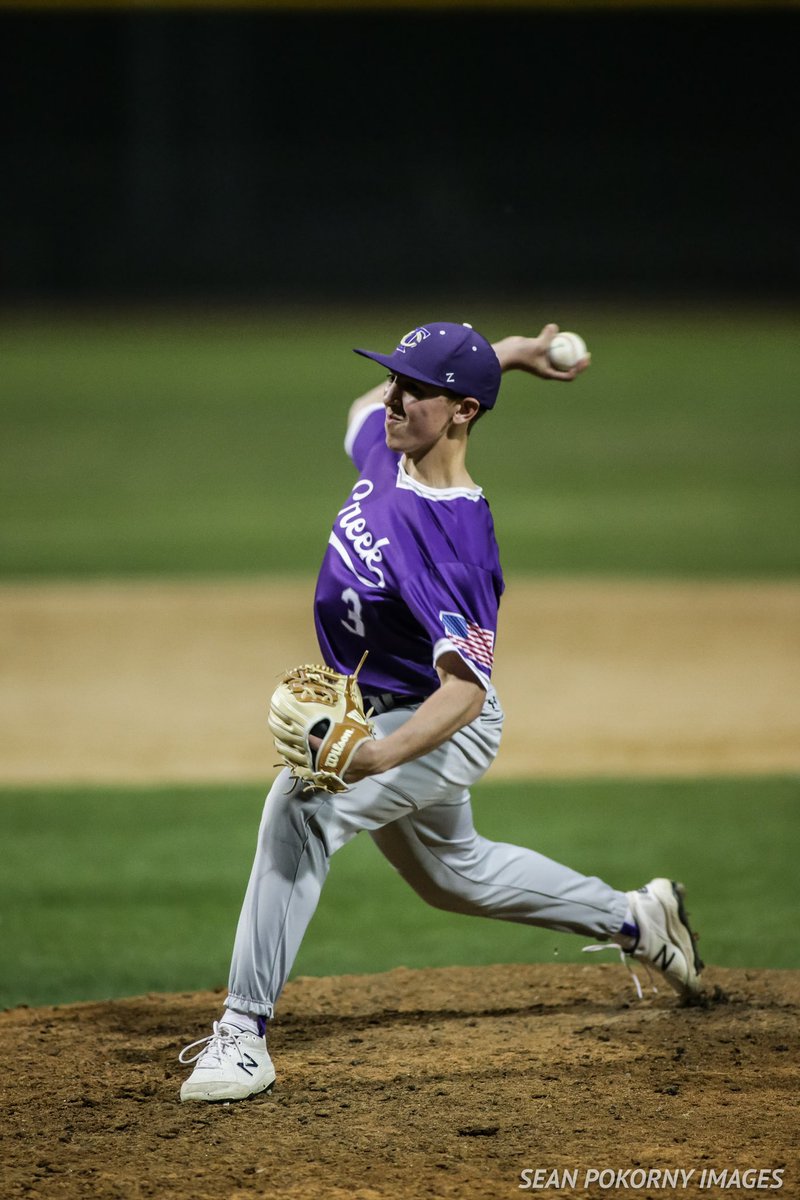 I’m very excited to announce that I will be continuing my academic, bowling and baseball careers at Oklahoma Christian University. Thank you to all of my coaches, friends and family for helping me get to where I am today. Talons up!! <a href="/follow_cobras/">Cooperstown Cobras</a> <a href="/ChuckNRGWells/">Coach Wells #1</a> <a href="/bowling_tc/">Timber Creek Bowling</a>