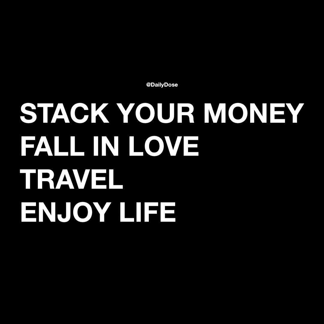 rizosmusic's tweet photo. I want you to have DUBF! ( Financial Freedom) π΅ ππ΅ $SOS
@MDymend @Crypto_shillaz
@dinerobanx @S0SToken
#sostoken #fantom #dubf #100xgem https://t.co/e2gREOKYuA