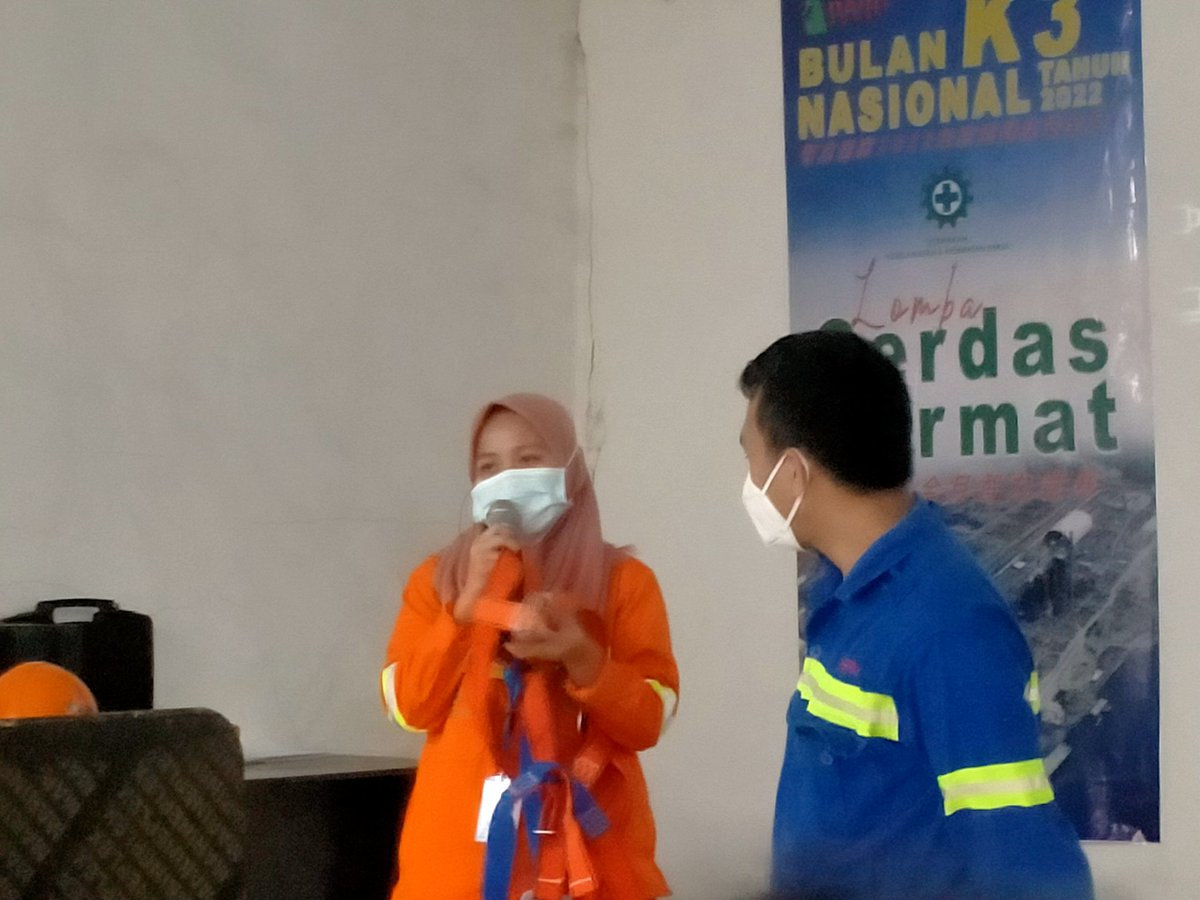 Syifa Fatimah tweet media