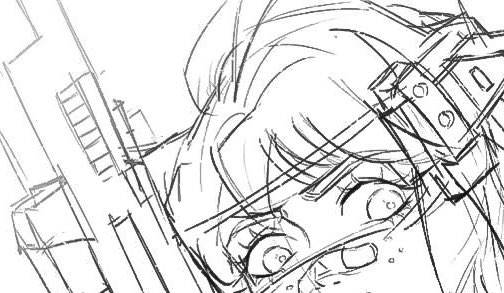 NanoshiNFT's tweet photo. ⚠️Work in progress⚠️

Are you ready for the next Prototype reveal?

555 RTs to reveal full image of the Prototype👀

#NFTs #NFTCommmunity #NFTanime #NFTdrop #NANOSHI https://t.co/MJz8JgO2ET