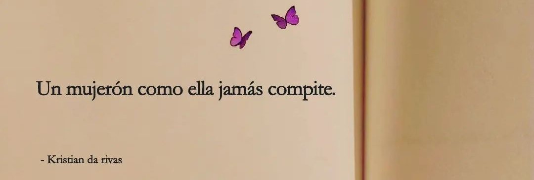 Arami Sosa (@ara_sosa_) on Twitter photo 