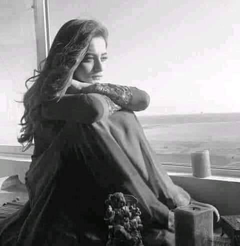 joumanaaris__20's tweet photo. لا تسأل أحد عن وجعه ما لم تكن لك رغبة صادقة في التخفيف عنه … فسؤال  الفضول في كثير من الأحيان موجع أكثر من إجابته ..💞💞💞💞💞💞
#راقت____لي 
#مسيناكم https://t.co/MciikA8F1r
