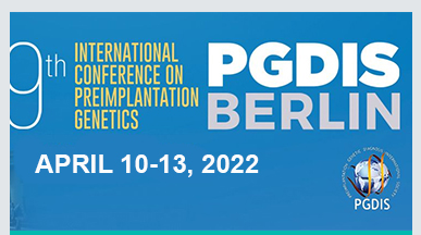 GenQA's tweet photo. The posters presented by GenQA staff at the PGDIS meeting are now available to download at https://t.co/903u6jubll
#PGT #aneuploides #monogenicdisorders #EQA #quality #genomics #cytogenomics #preimplantationgenetictesting https://t.co/bbAvdcQqXG