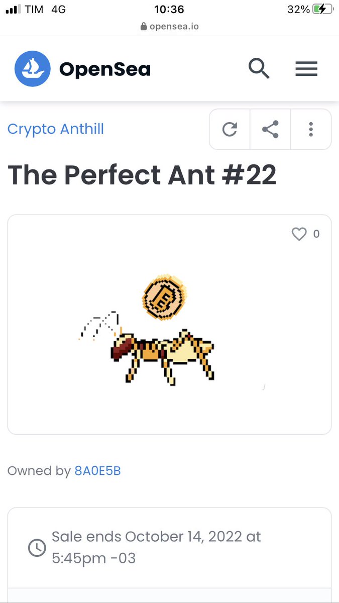 Crypto Anthill tweet media
