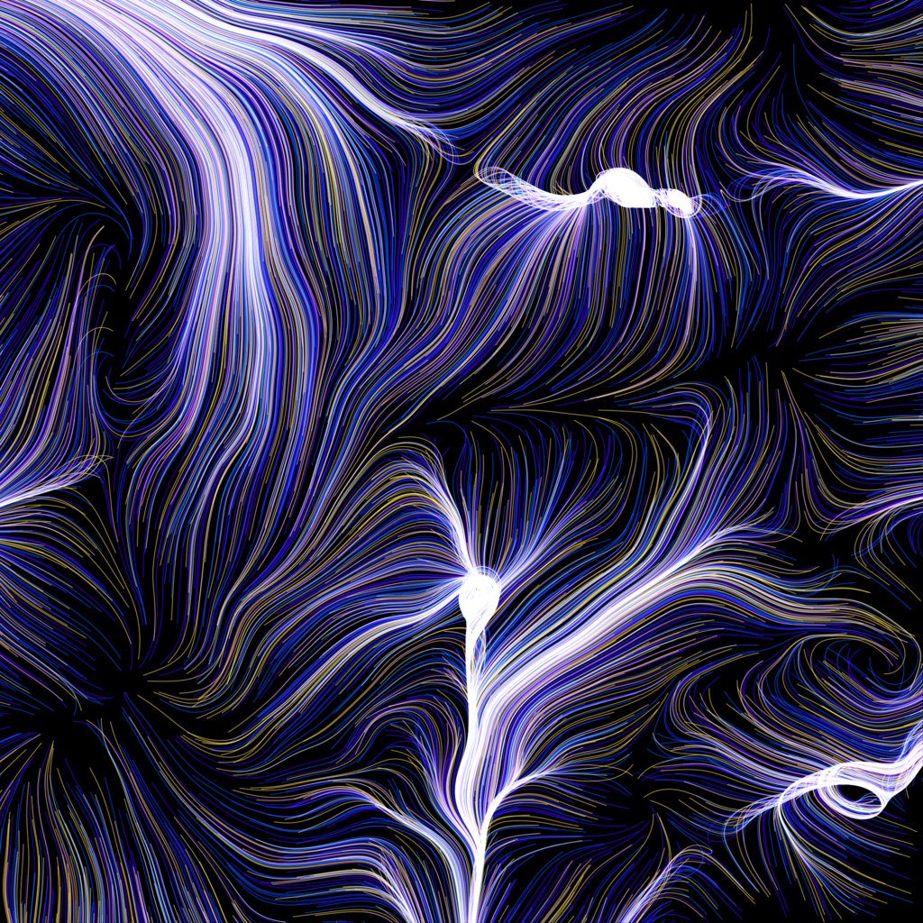 Gentophile's tweet photo. π GENTOPHILE
β ID: #00484
β Palate: #2f4858, #dfe7fd, #fde2e4
β Website: https://t.co/Iuia6AVpP1
#CNFT #CNFTs #GenerativeArt #CNFTCOMMUNITY #ADA https://t.co/wXlrDxxWT2