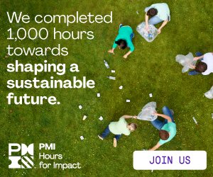 pmi_scc's tweet photo. Be a part of the @PMISCC achievements and become a volunteer today!
https://t.co/NbKwCrEnlK https://t.co/lXHyHktbUB