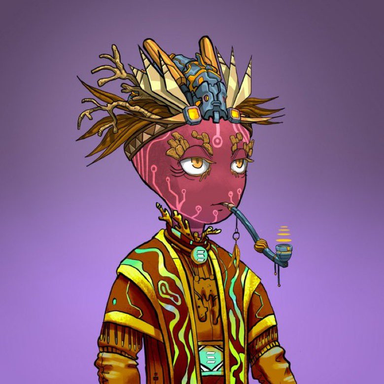 hamanfn's tweet photo. ◻️ x3 Coral Tribe WL Giveaway ◻️

To enter:

🌊 Follow @hamanfn + @CoralTribeNFT

🌊 Like, Retweet and tag 3 friends 

Goodluck! https://t.co/xNSw6KdbRr