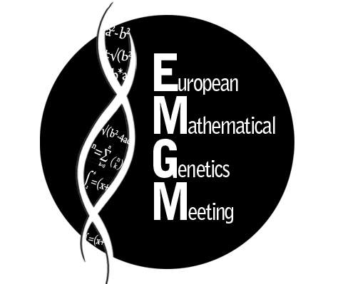 MRC Biostatistics Unit (@mrc_bsu) on Twitter photo We are excited to be hosting the 50th European Mathematical Genetics Meeting on Thursday and Friday as a hybrid event <a href="/Newnham_College/">Newnham College</a>. There will be great talks, posters and keynotes, as well hybrid networking.
<a href="/Emgm2022/">EMGM 2022</a> #EMGM2022 <a href="/JennAsimit/">Jennifer Asimit</a> <a href="/chr1swallace/">Chris Wallace 🇪🇺 🏳️🌈</a>
#statisticalgenetics We are excited to be hosting the 50th European Mathematical Genetics Meeting on Thursday and Friday as a hybrid event <a href="/Newnham_College/">Newnham College</a>. There will be great talks, posters and keynotes, as well hybrid networking.
<a href="/Emgm2022/">EMGM 2022</a> #EMGM2022 <a href="/JennAsimit/">Jennifer Asimit</a> <a href="/chr1swallace/">Chris Wallace 🇪🇺 🏳️🌈</a>
#statisticalgenetics