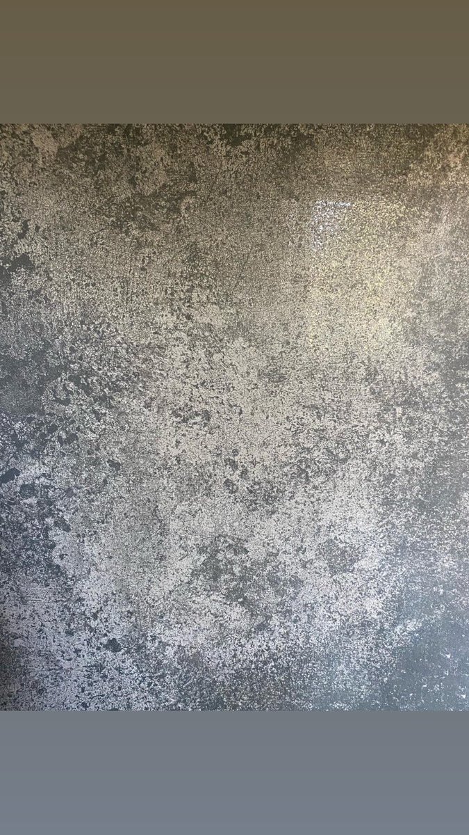 ComelyTiling's tweet photo. Beautiful kitchen splash back done ✅ #comelytiling #kitchen #tiles #kitchensplashback #wall #tiler https://t.co/qu5qA1mFDh