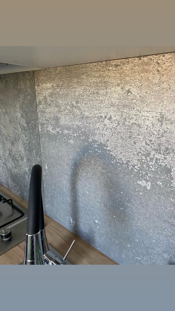 ComelyTiling's tweet photo. Beautiful kitchen splash back done ✅ #comelytiling #kitchen #tiles #kitchensplashback #wall #tiler https://t.co/qu5qA1mFDh