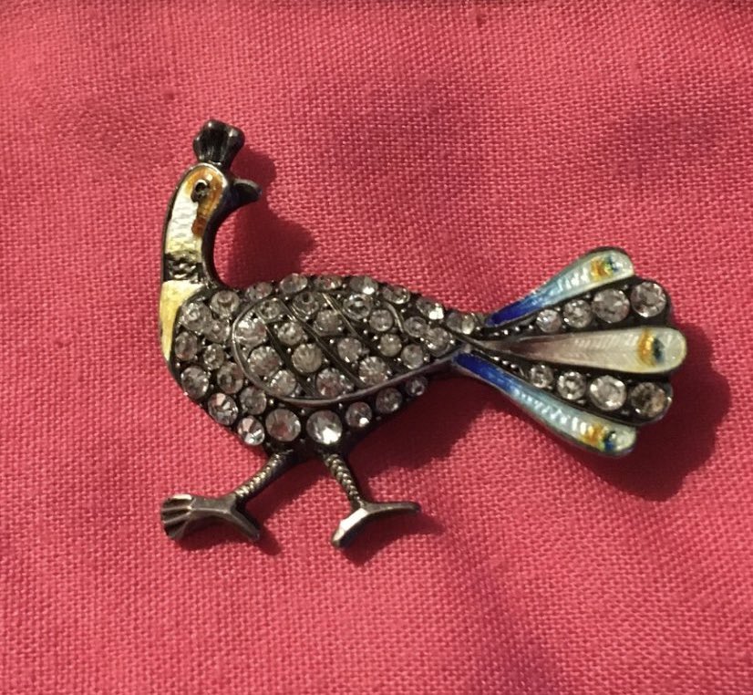 drunkwomenpod's tweet image. Unfortunately we won’t be putting out an episode tomorrow as usual - here’s why.