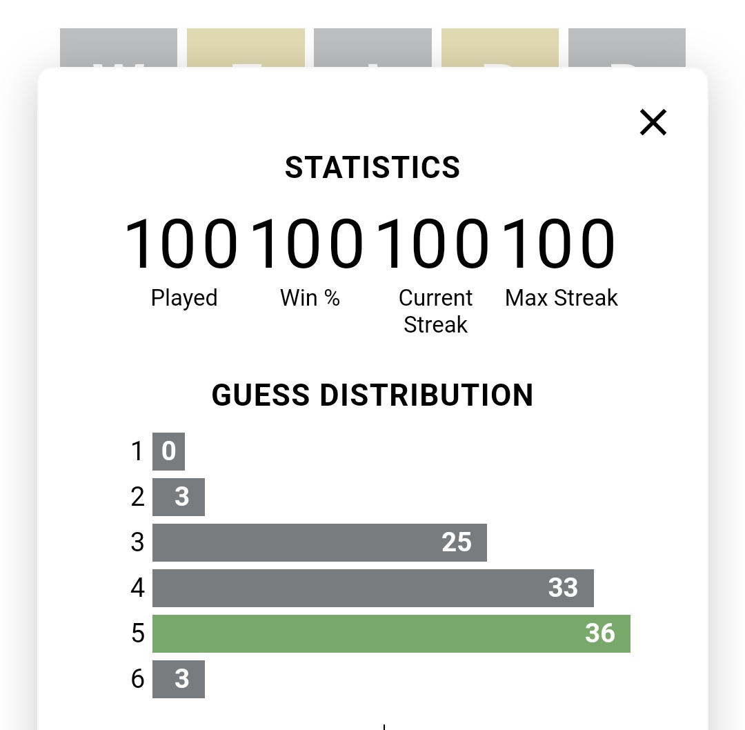 Natalie Schaer tweet media