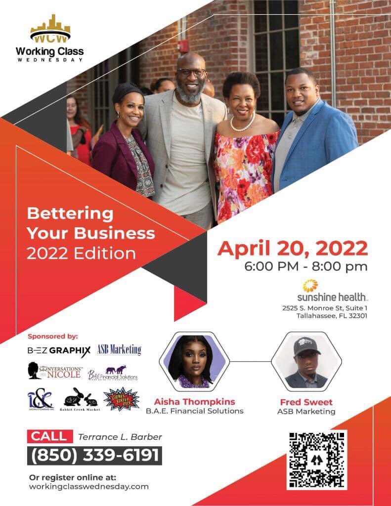 CCPedicabsllc's tweet photo. #WorkingClassWednesday is going back to work tomorrow! Stop by if you can! https://t.co/RphfV6oW6X