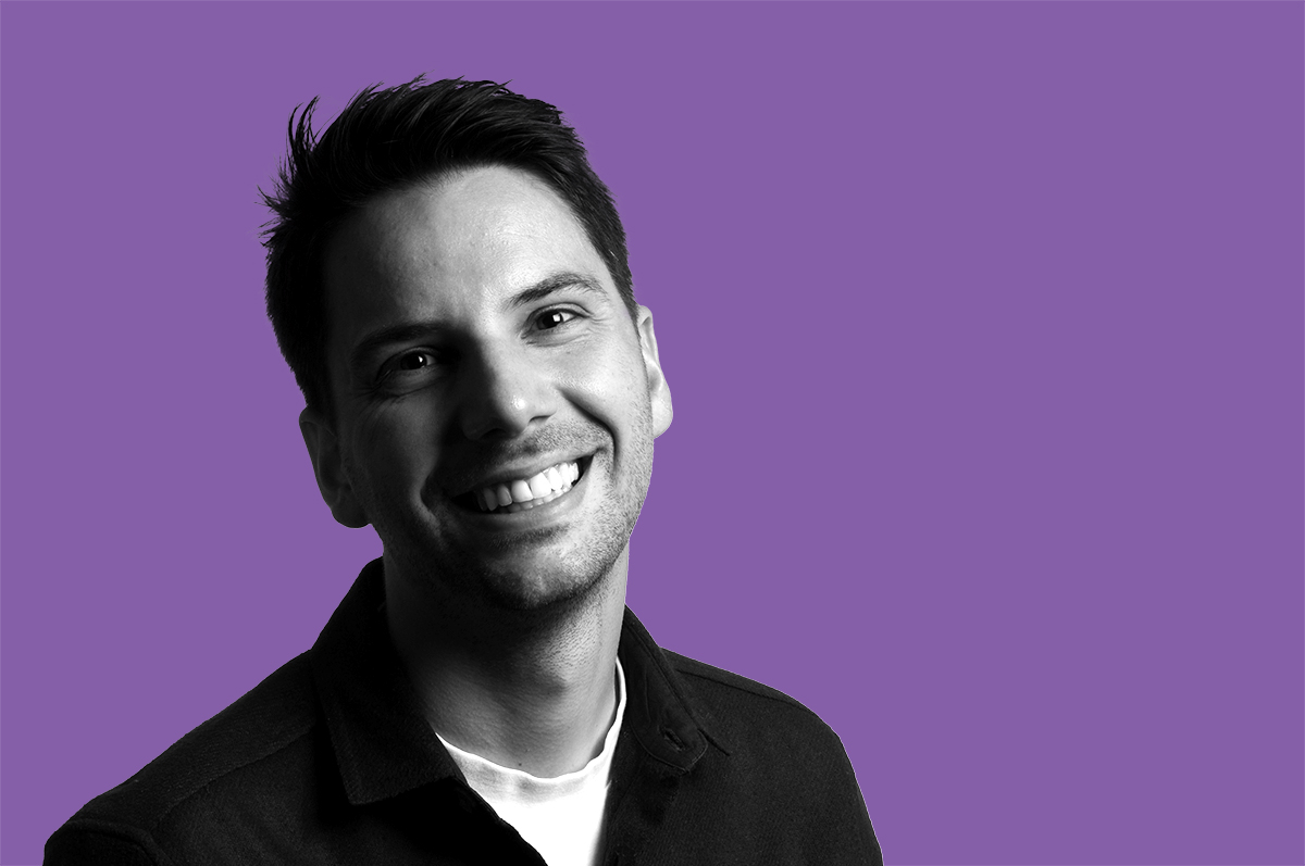 Beamy lève 8 millions d’euros pour sa solution de SaaS management auprès d'ISAI, Aglaé ventures... - mailchi.mp/9e3a783ee4d0/n…