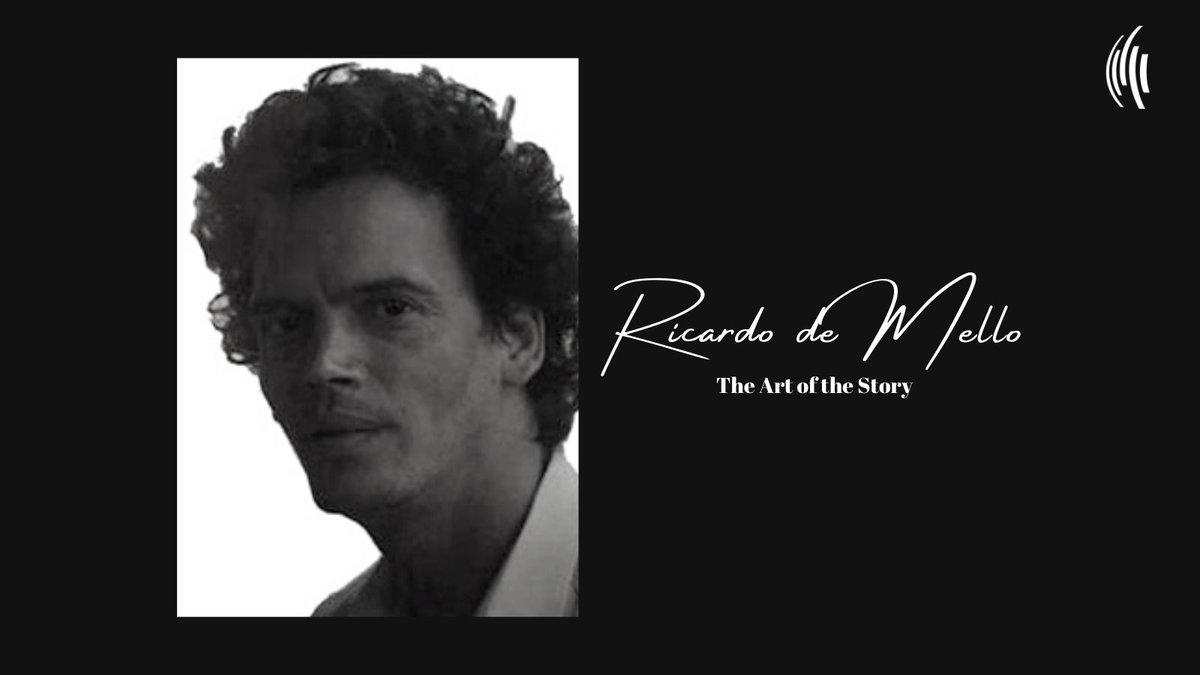 USAGM's tweet photo. Today we remember #fallenjournalist Richard de Mello from @VOANews @VOAPortugues as we count down to #wpfd22. https://t.co/YbLjGTbG8u