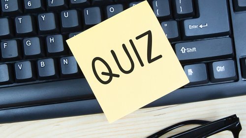 mobolize's tweet photo. Think you’re a Cybersecurity🤓Expert? What does #SASE stand for? What's required to bring #ZeroTrust to endpoint devices? Take Sam Koch's @tiger_koch quiz and find out how #CyberSecurity smart you are ➡️ https://t.co/VdwEGfsyFc #security #Mobilesecurity #mobile #DNSsecurity #DNS https://t.co/qkOFPBIqGR