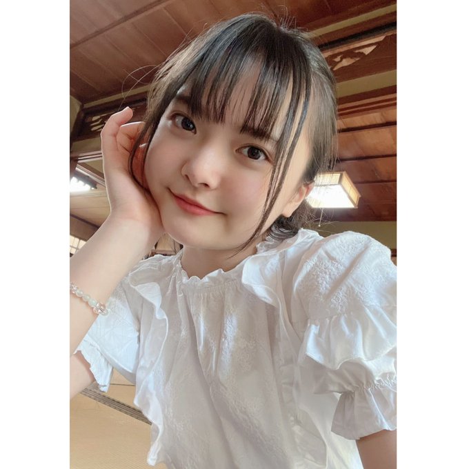Twitterのコスプレ画像13