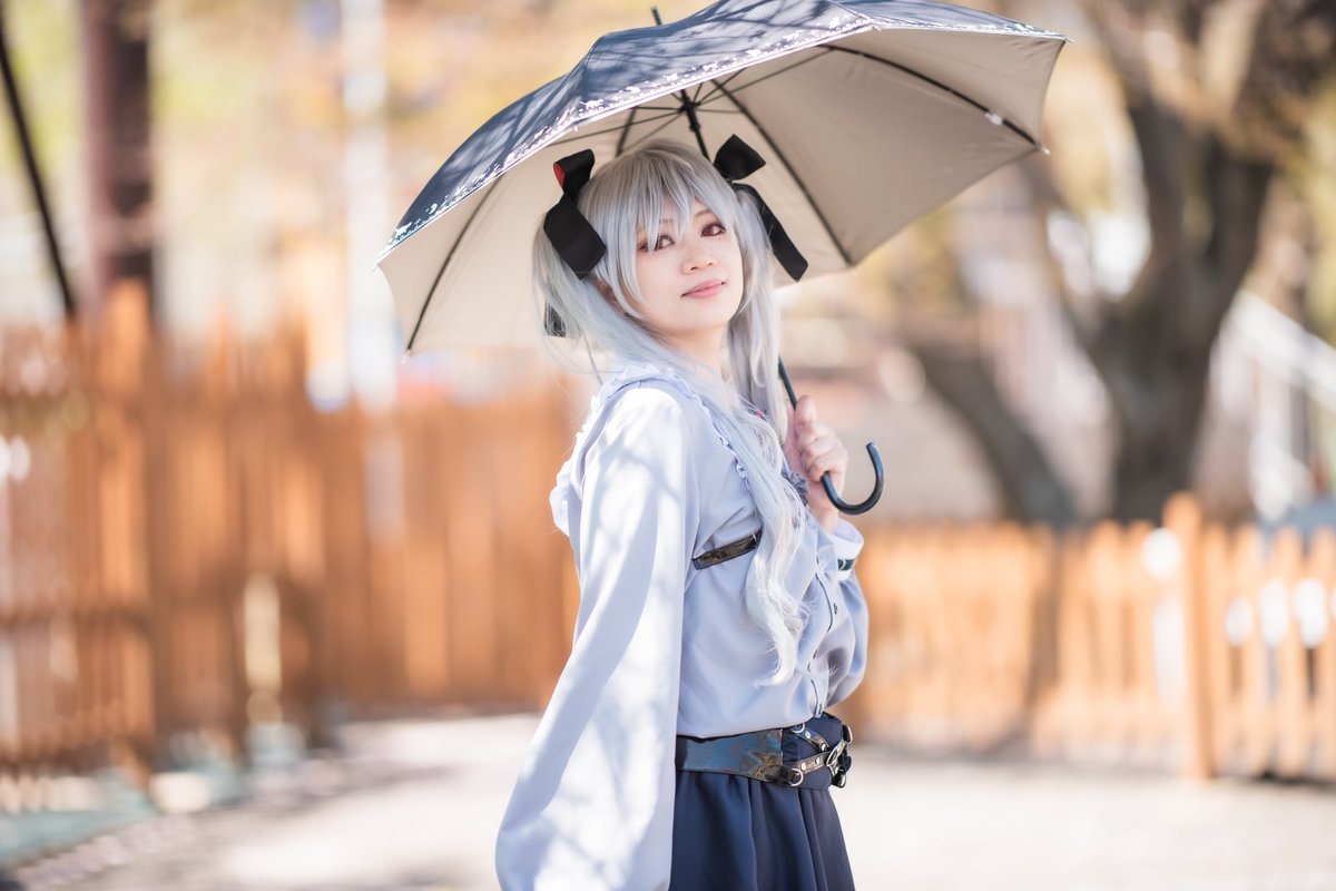 kcos_turu's tweet photo. #KCF68

🌈 🕒  サ ー ニ ャ

📸 のきさん @isidakinoki https://t.co/YnBEi5XTip