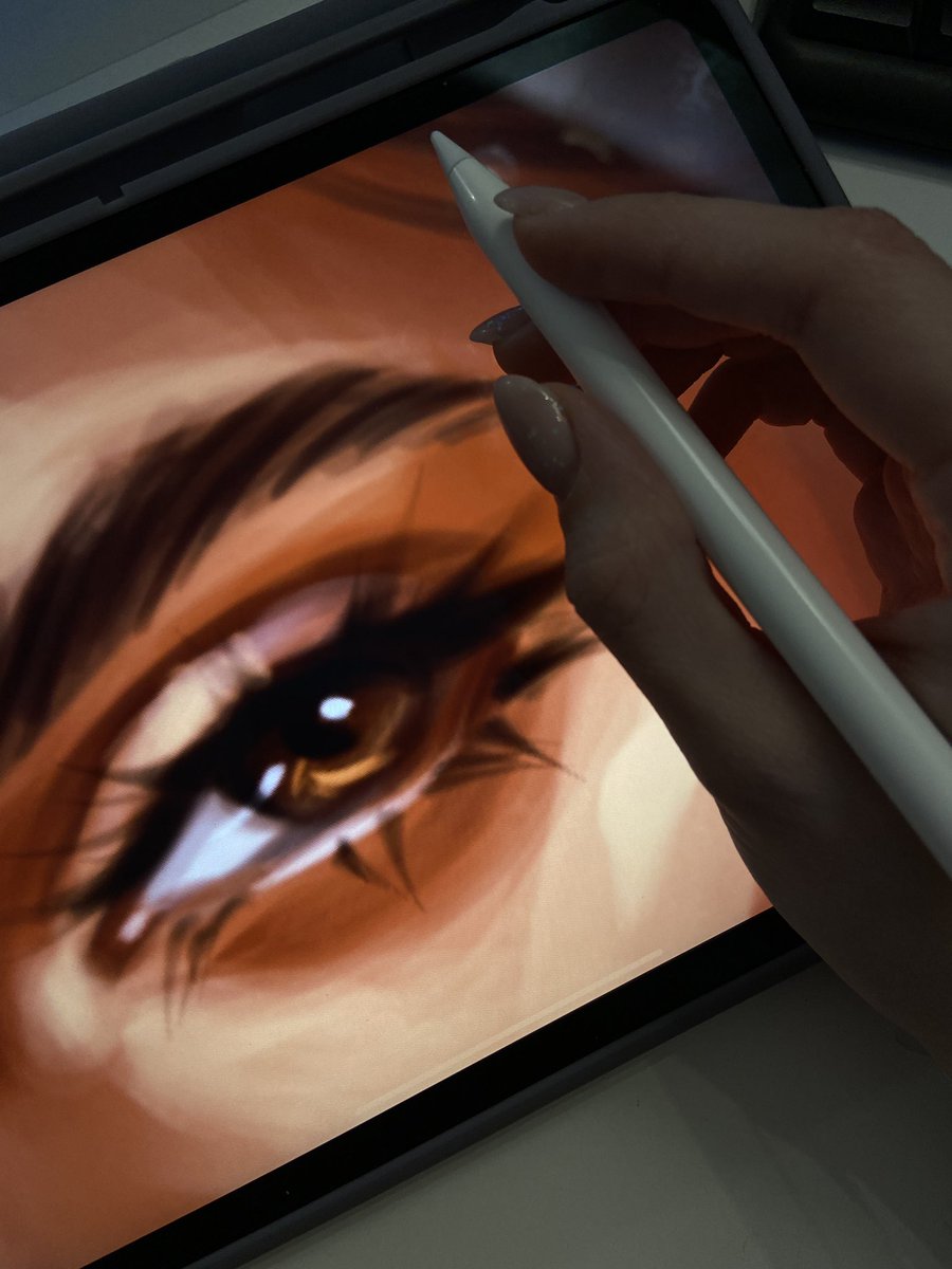 Jenny 💫 tweet media