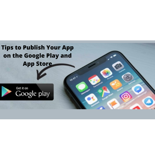 iqlance's tweet photo. Tips for Getting Your App Listed on #GooglePlay and the #AppStore
Visit : https://t.co/2d6zv6Z2re
#appdevelopmentCanada #Canada #ITsolutions #Business #appdevelopmentcompanyToronto #appdeveloperscanada https://t.co/dfVlatBLcP