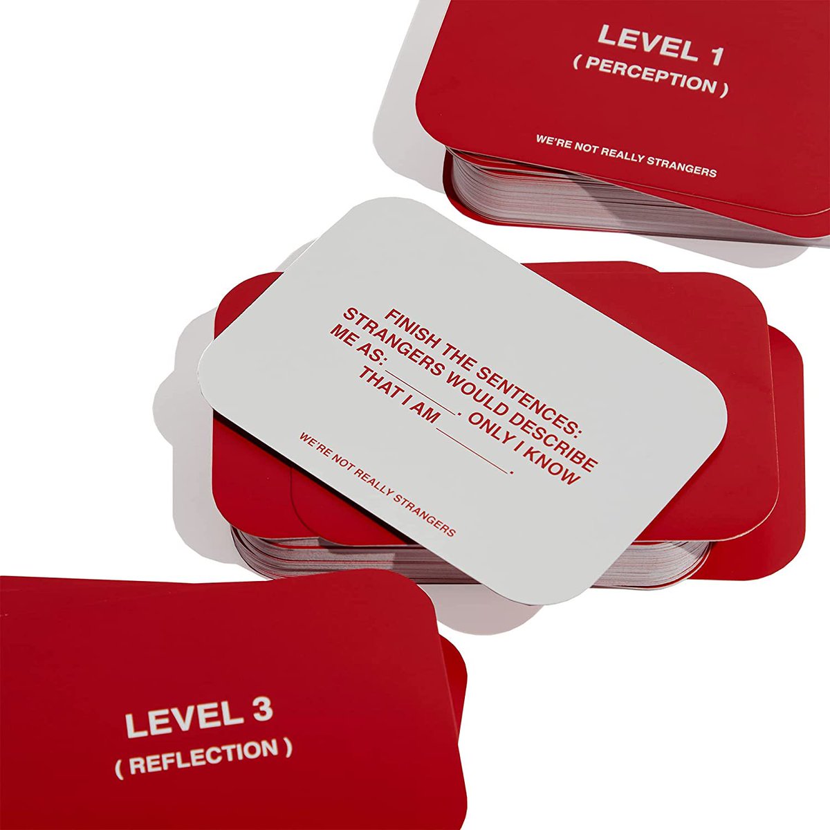 Gm ✨ It’s play time! 

🕠 Join <a href="/aeforiadesign/">aeforia</a> and I today at 5pm EST for a special <a href="/healthedeal/">Heal The Deal™</a> live stream

We will play « We’re not really strangers » ❤️

▶️ Watch the live stream here twitch.tv/healthedeal