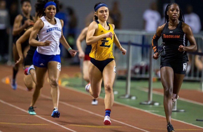 ETSU__SAAC's tweet photo. 𝐌𝐲 𝐌𝐞𝐧𝐭𝐚𝐥 𝐇𝐞𝐚𝐥𝐭𝐡 𝐉𝐨𝐮𝐫𝐧𝐞𝐲 𝐰𝐫𝐢𝐭𝐭𝐞𝐧 𝐛𝐲 𝐇𝐚𝐧𝐧𝐚𝐡 𝐁𝐮𝐫𝐤𝐡𝐚𝐫𝐭: https://t.co/AfWwEnvzNu