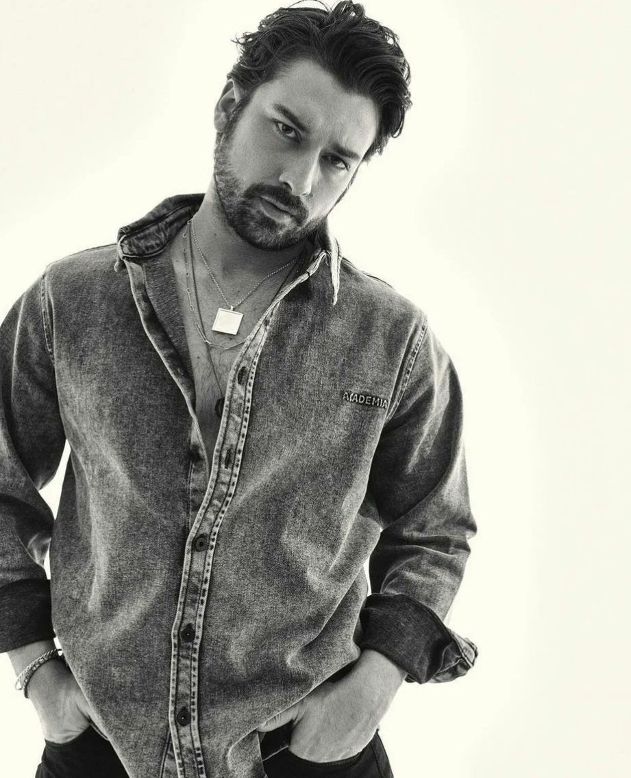 🧿🧿🔥🔥🔥🖤
#AlpNavruz AlpNavruz