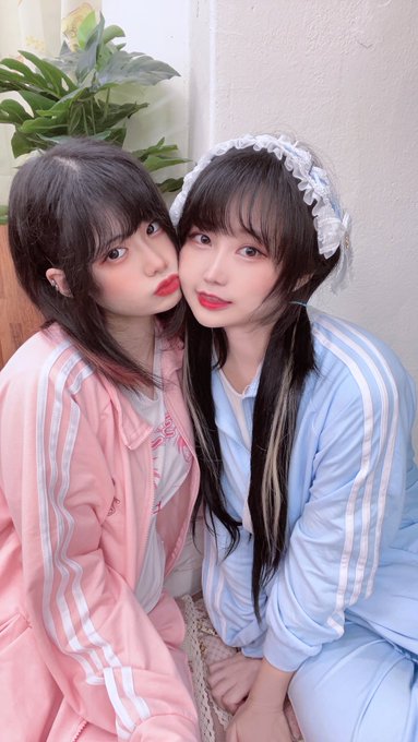 コスプレイヤーmilkyのTwitter画像24