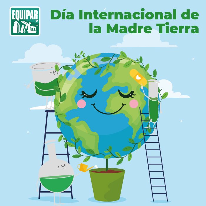 EquiparMx's tweet photo. 🌎🍃 La Tierra nos pide que actuemos. Los océanos llenos de plásticos se vuelven más ácidos.
El calor extremo, los incendios forestales, las inundaciones y otros eventos climáticos han afectado a millones de personas 🍃🌎

¡Promovamos la armonía con la naturaleza y la tierra! https://t.co/yqU58TRxNU