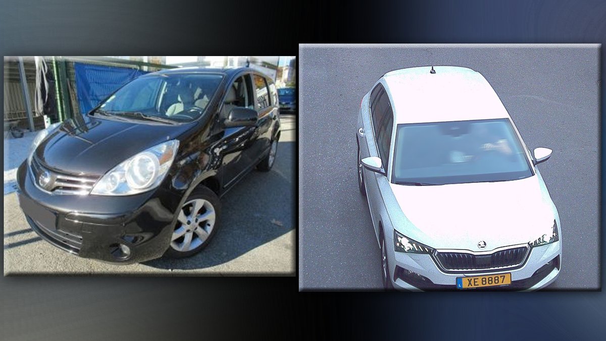 politie_zoekt's tweet photo. Wie heeft informatie over de moord in Sint-Jans-Molenbeek op 18/04/2022 ?  https://t.co/H5jEKfoWVB https://t.co/8wxN4RlrOu