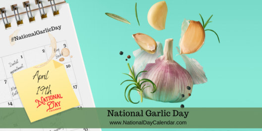 NationalDayCalendar tweet media