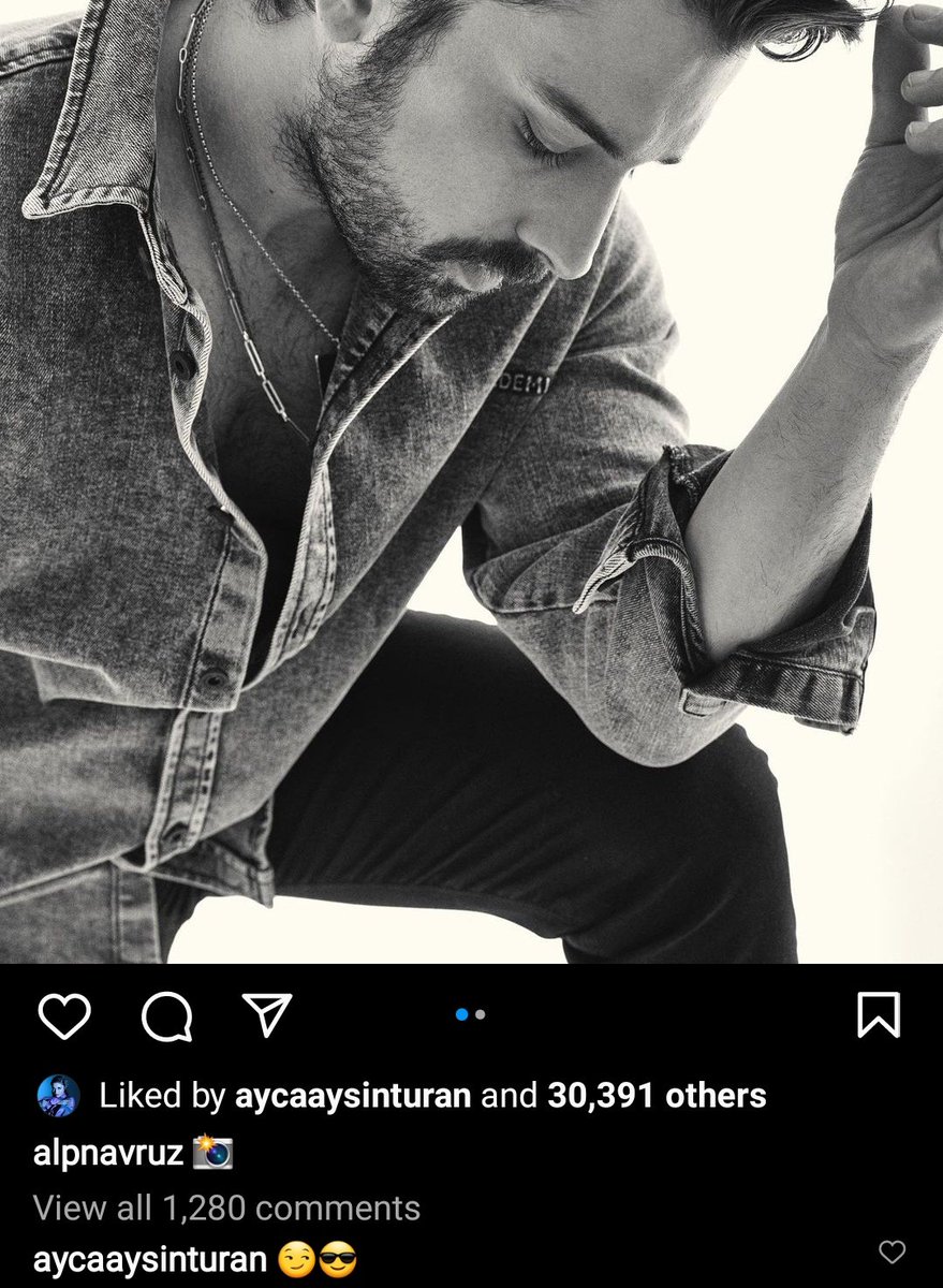 AYÇA HANIM 😭🤍😭🤍😭🤍😭