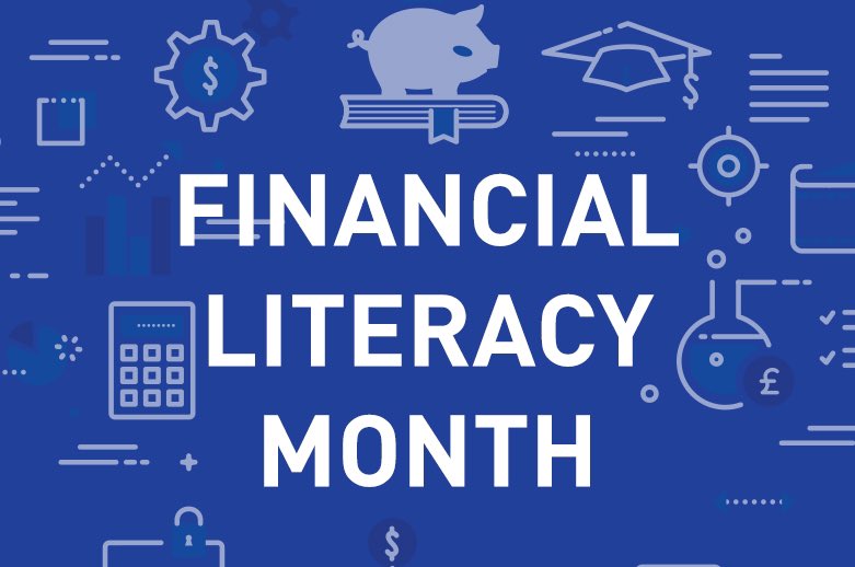 DCPS Secondary Transition Programs (@dcps_transition) on Twitter photo April is #FinancialLiteracyMonth and our student interns in the CEO Program are partaking in professional development seminars involving budgeting, credit and debit cards, identify theft, investing, and a variety of other topics. <a href="/dcpublicschools/">DC Public Schools</a> April is #FinancialLiteracyMonth and our student interns in the CEO Program are partaking in professional development seminars involving budgeting, credit and debit cards, identify theft, investing, and a variety of other topics. <a href="/dcpublicschools/">DC Public Schools</a>