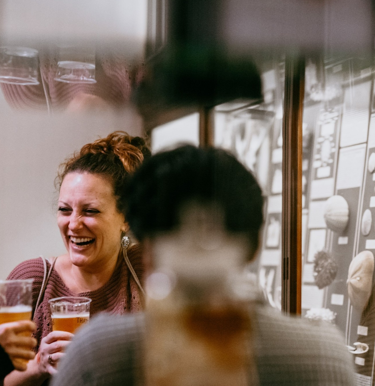 RAMMuseum's tweet photo. Our next #RAMMLates event is on Fri 13 May - join us for an evening of entertainment, art and live music, curated by our fantastic Youth Panel.

Guests will enjoy portrait drawing, jazz and acapella, face painting, crafts, and food and drink. Tickets on sale soon! 🎨🎵 🥂

18+ https://t.co/iiPoNyR7nU