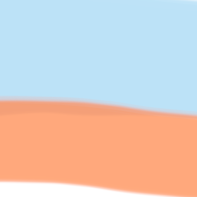 AbstractEnjoy's tweet image. 