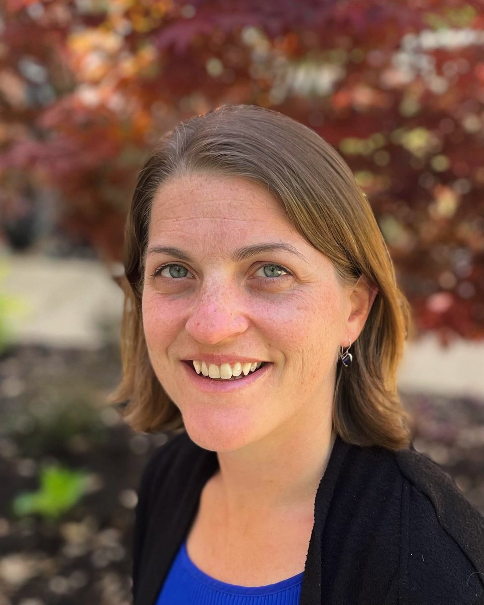 TCU Social Work tweet media