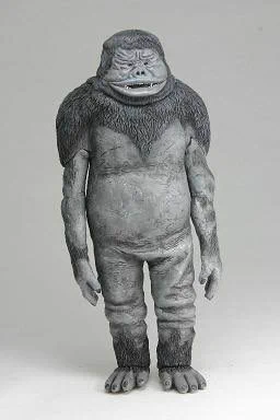 @_______aona 鼻の穴がなくて良かった…笑 