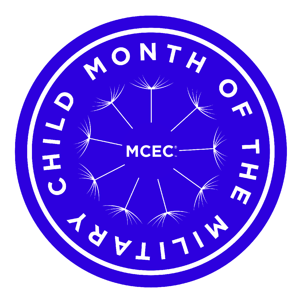 CITY OF OPELIKA CELEBRATES MONTH OF THE MILITARY CHILD WITH #PURPLEUP DAY