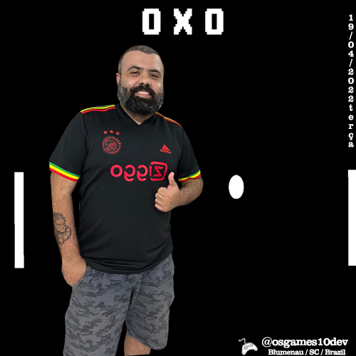 osgames10dev tweet picture