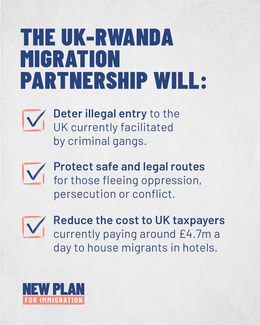 Home Office on Twitter: