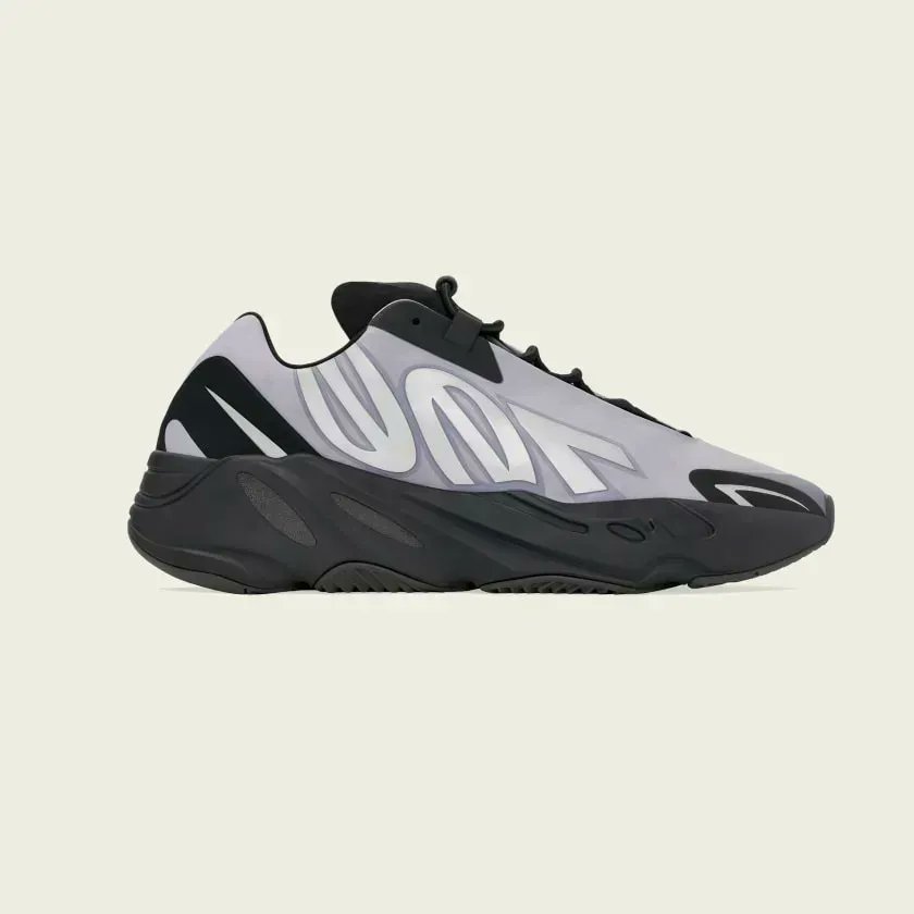 yeezy 700 nordstrom