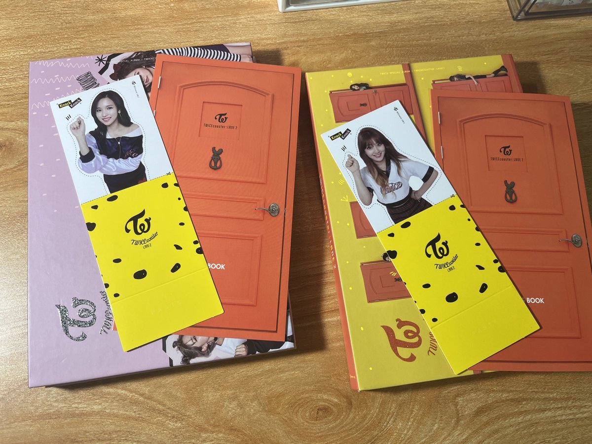 halmeoniph's tweet photo. ꒰ wts lfb ph ꒱

 ◡̈ ┊twicecoaster lane 2 unsealed ┊ ◡̈
 
inclus: pb, cd, standee, lyrics book

⋆ ₱250 each
⋆ + ₱10 pf
⋆ gcash : ggx/sco
⋆  strictly PAYO 
⋆ onhand

reply/dm “mine” 

⌗ twice nayeon jeongyeon momo sana jihyo mina dahyun chaeyoung tzuyu album https://t.co/8ar0G0lleR