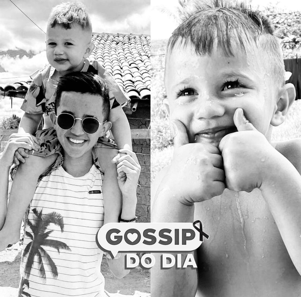 francielly564's tweet photo. Que a justiça seja feita! Que os culpados paguem por esse crime!!! JUSTIÇA POR BIEL #JustiçaPorBiel https://t.co/8L8ox7yH1D