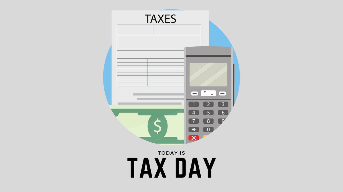 May you all have good returns this tax season. Ready to purchase a home? Give an ALFA agent a call today.
#AlfaRealtyGroup #ARG #luxury #realtor #massachusetts #boston #bostonma #firsttimehomebuyer #buy #new #today #taxday #taxes #money