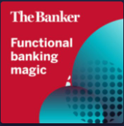 LizLum's tweet photo. "It is possible right now to create a bespoke solution that is very similar to what was created in the middle ages - so the model for the bank of the future is actually the bank of the past." @ahatami

#FunctionalBankingMagic #Ep1
@TheBanker Listen now!

https://t.co/N3oGfidlFw https://t.co/w31SOUpEUJ