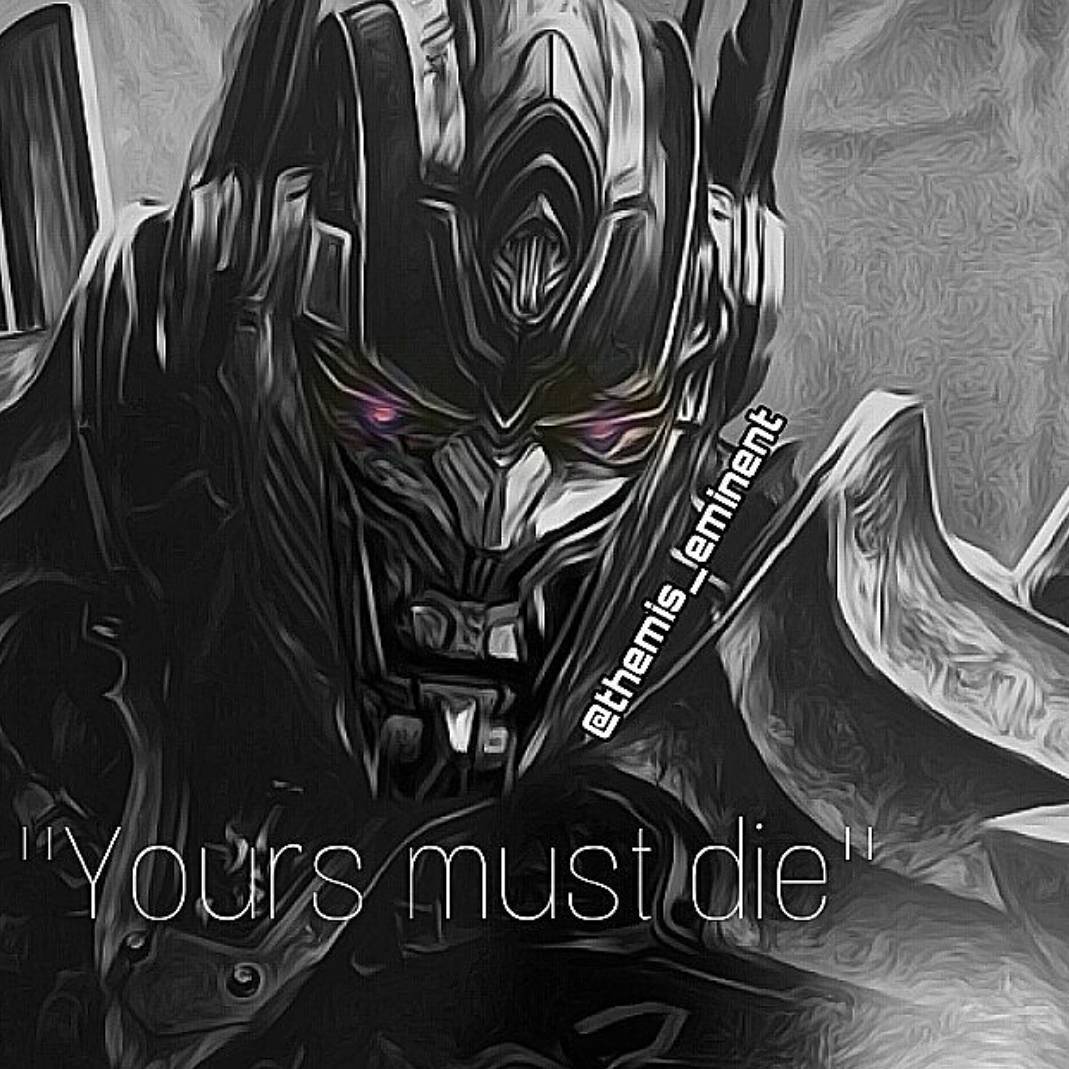 Transformers_n1's tweet photo. 💕
#transformers https://t.co/c38B7nJEEg