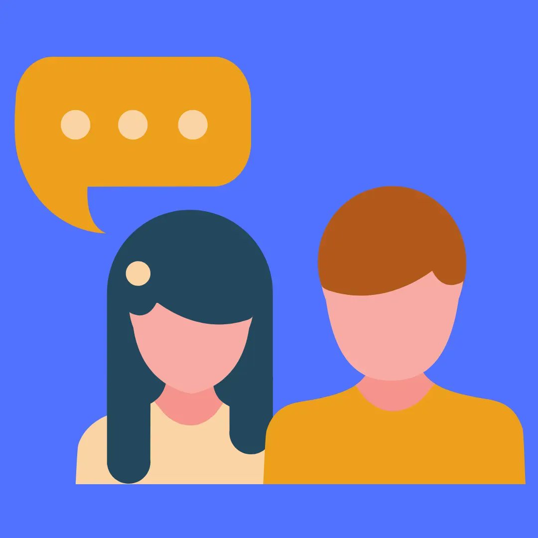 WrexhamSU's tweet image. Wondering where to share your thoughts or give your feedback or do you have a suggestion to improve student experience?
Join the Unitu student voice platform! Just download the app or head to our website for more information!  buff.ly/3fDRbcv 

#Unitu #beheard #bethevoice