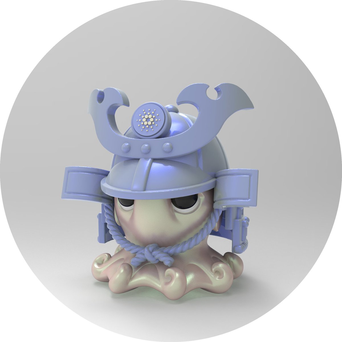 Merm𝔸𝔻𝔸 tweet media