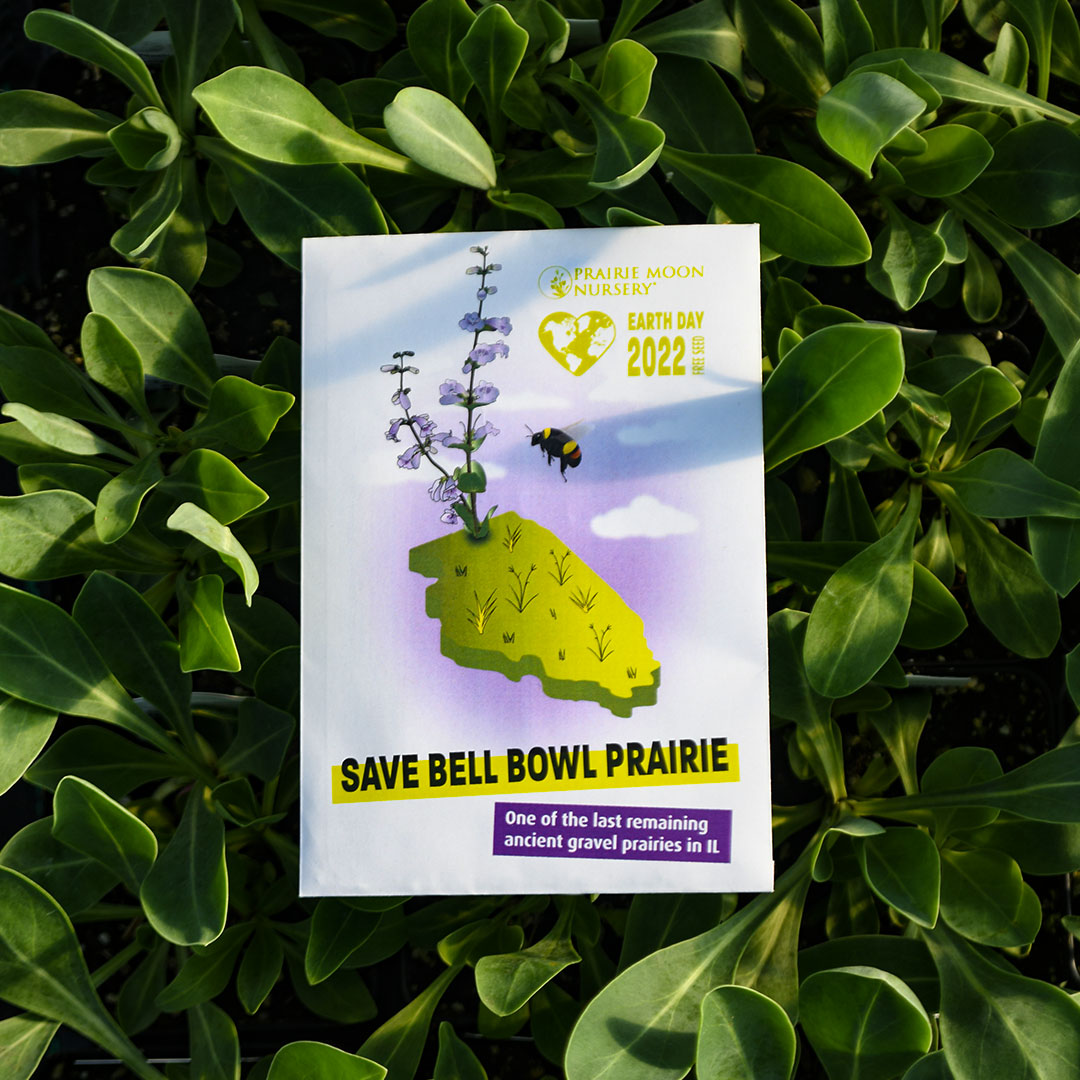 Prairie Moon Nursery tweet media